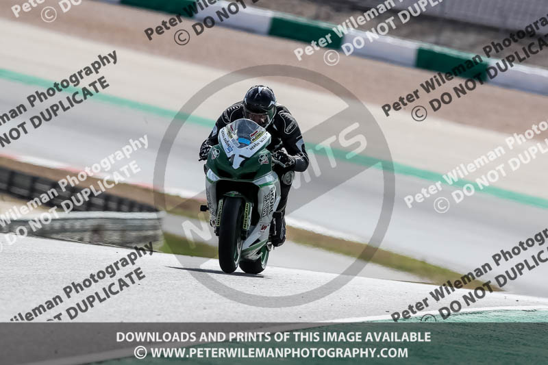 motorbikes;no limits;october 2019;peter wileman photography;portimao;portugal;trackday digital images